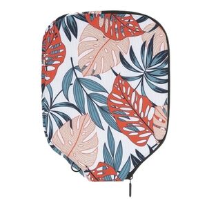 Pickleball Paddle Cover